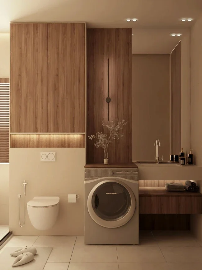 Projet Lissassfa - Image 5